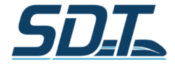 sdtrail website